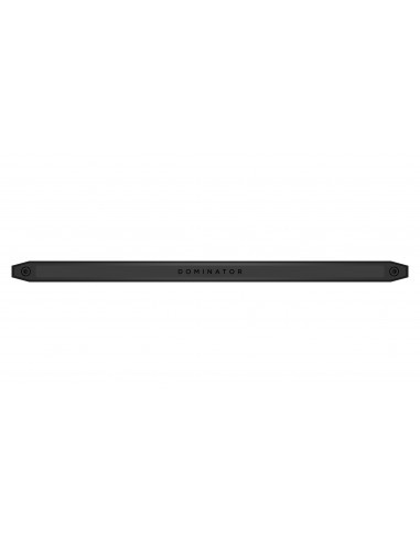 corsair-dominator-titanium-ddr5-6400mhz-96gb-2x48gb-cl32-xmp-negro-4.jpg