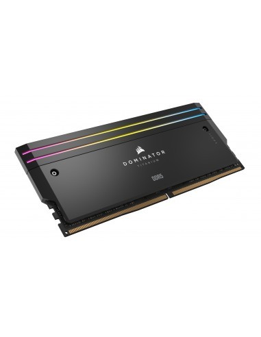 corsair-dominator-titanium-ddr5-6400mhz-96gb-2x48gb-cl32-xmp-negro-5.jpg