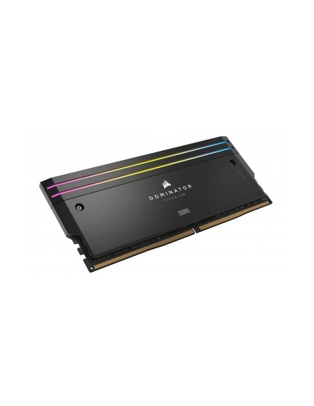 corsair-dominator-titanium-ddr5-6400mhz-96gb-2x48gb-cl32-xmp-negro-5.jpg