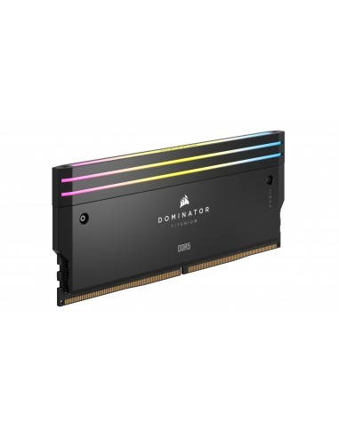 corsair-dominator-titanium-ddr5-6400mhz-96gb-2x48gb-cl32-xmp-negro-6.jpg