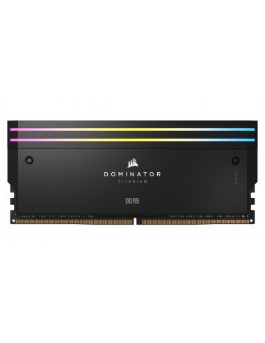 corsair-dominator-titanium-ddr5-6400mhz-96gb-2x48gb-cl32-xmp-negro-7.jpg