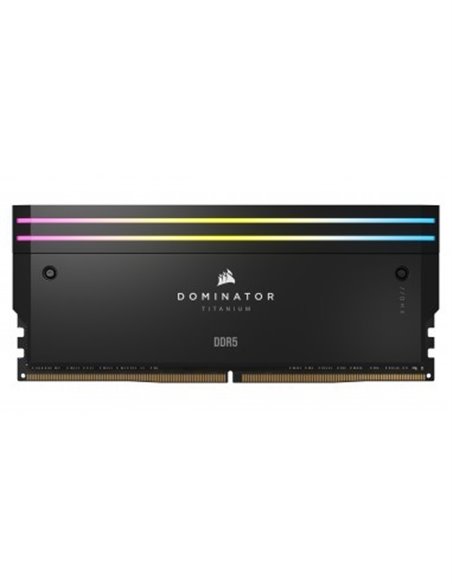 corsair-dominator-titanium-ddr5-6400mhz-96gb-2x48gb-cl32-xmp-negro-7.jpg