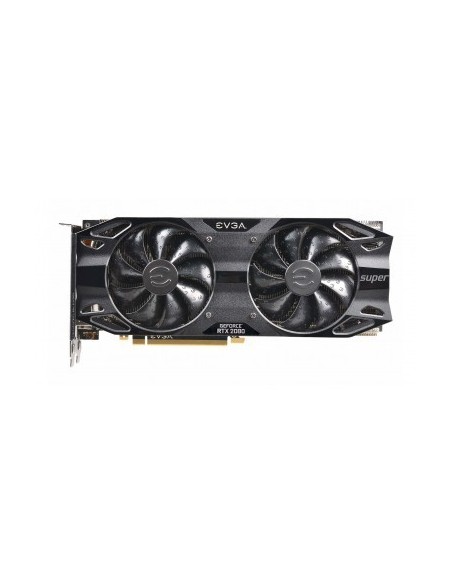 evga-geforce-rtx2080-super-black-gaming-8gb-gddr6-tarjeta-grafica-1.jpg