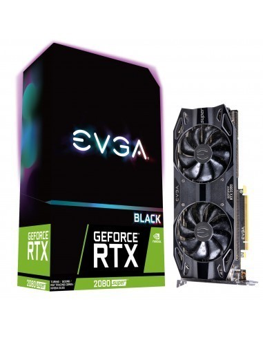 evga-geforce-rtx2080-super-black-gaming-8gb-gddr6-tarjeta-grafica-2.jpg
