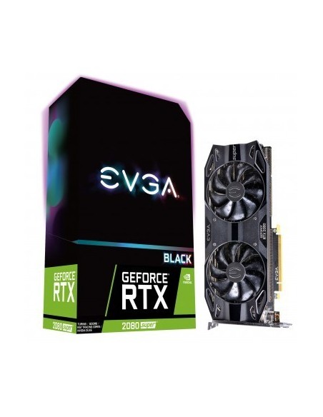 evga-geforce-rtx2080-super-black-gaming-8gb-gddr6-tarjeta-grafica-2.jpg