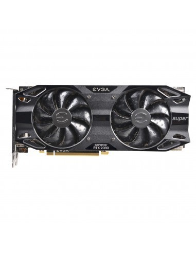 evga-geforce-rtx2080-super-black-gaming-8gb-gddr6-tarjeta-grafica-3.jpg
