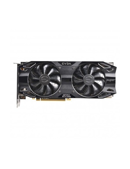 evga-geforce-rtx2080-super-black-gaming-8gb-gddr6-tarjeta-grafica-3.jpg