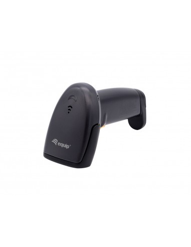 equip-351020-usb-1d-lector-de-codigos-de-barras-con-soporte-1.jpg