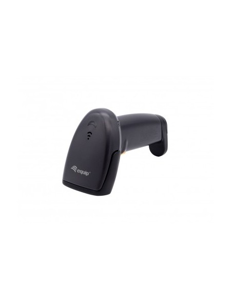 equip-351020-usb-1d-lector-de-codigos-de-barras-con-soporte-1.jpg