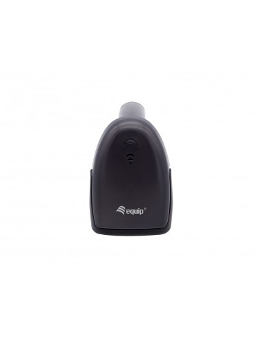 equip-351020-usb-1d-lector-de-codigos-de-barras-con-soporte-2.jpg
