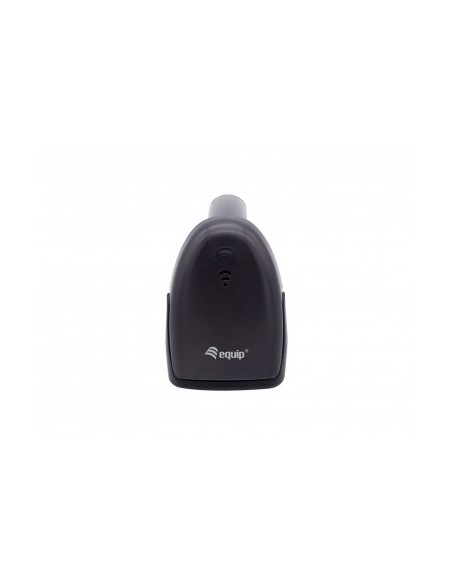 equip-351020-usb-1d-lector-de-codigos-de-barras-con-soporte-2.jpg