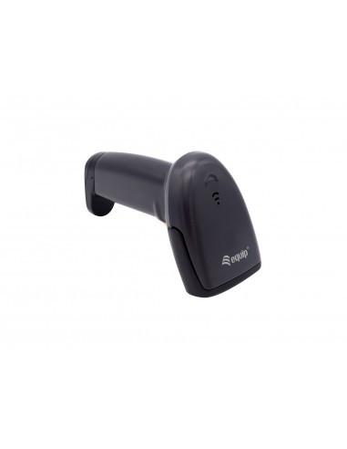 equip-351020-usb-1d-lector-de-codigos-de-barras-con-soporte-3.jpg