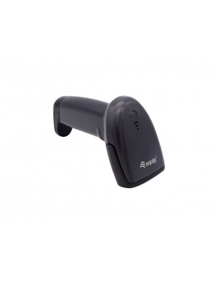 equip-351020-usb-1d-lector-de-codigos-de-barras-con-soporte-3.jpg