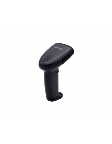 equip-351020-usb-1d-lector-de-codigos-de-barras-con-soporte-4.jpg