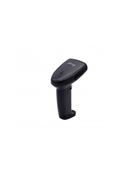 equip-351020-usb-1d-lector-de-codigos-de-barras-con-soporte-4.jpg