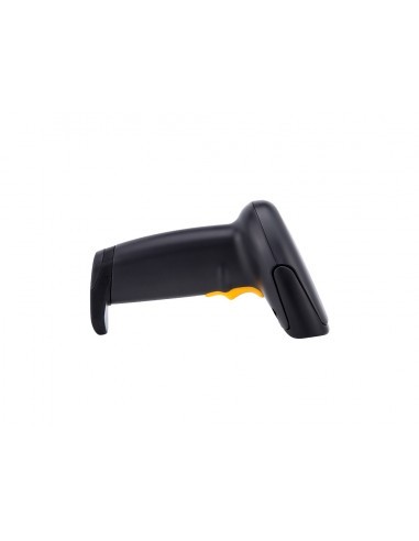 equip-351020-usb-1d-lector-de-codigos-de-barras-con-soporte-5.jpg