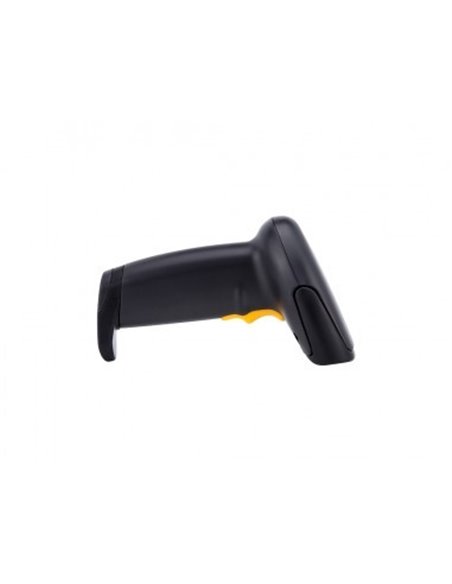 equip-351020-usb-1d-lector-de-codigos-de-barras-con-soporte-5.jpg
