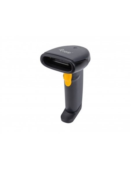 equip-351020-usb-1d-lector-de-codigos-de-barras-con-soporte-6.jpg