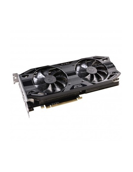 evga-geforce-rtx2080-super-black-gaming-8gb-gddr6-tarjeta-grafica-4.jpg