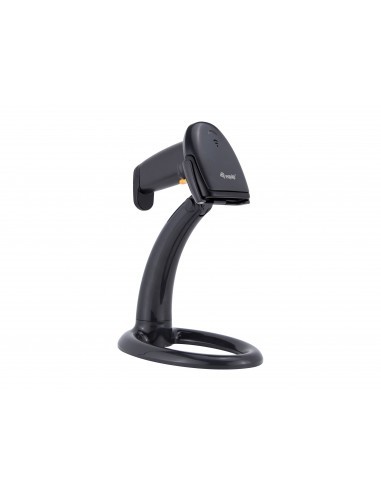equip-351020-usb-1d-lector-de-codigos-de-barras-con-soporte-7.jpg