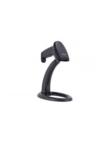 equip-351020-usb-1d-lector-de-codigos-de-barras-con-soporte-7.jpg