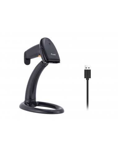 equip-351020-usb-1d-lector-de-codigos-de-barras-con-soporte-8.jpg