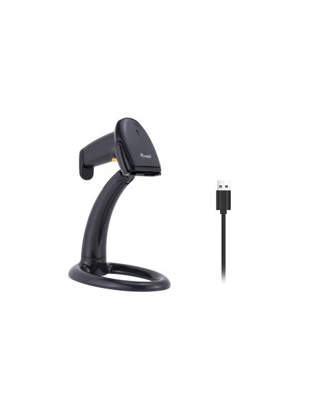 equip-351020-usb-1d-lector-de-codigos-de-barras-con-soporte-8.jpg