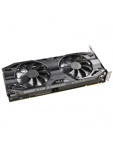 evga-geforce-rtx2080-super-black-gaming-8gb-gddr6-tarjeta-grafica-6.jpg