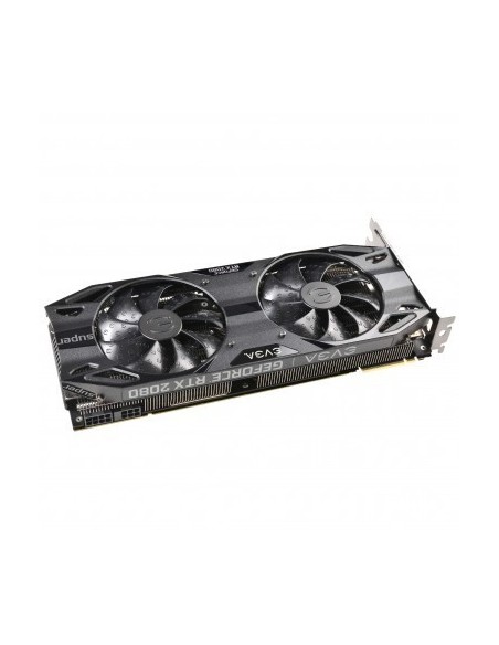 evga-geforce-rtx2080-super-black-gaming-8gb-gddr6-tarjeta-grafica-6.jpg
