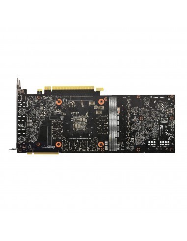 evga-geforce-rtx2080-super-black-gaming-8gb-gddr6-tarjeta-grafica-7.jpg