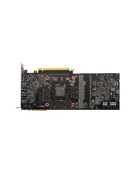 evga-geforce-rtx2080-super-black-gaming-8gb-gddr6-tarjeta-grafica-7.jpg