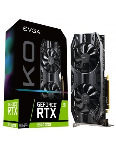 evga-geforce-rtx-2070-super-ko-gaming-8gb-gddr6-tarjeta-grafica-1.jpg