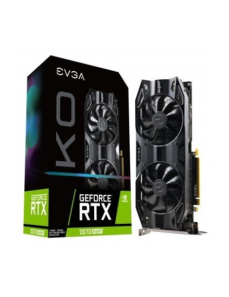 evga-geforce-rtx-2070-super-ko-gaming-8gb-gddr6-tarjeta-grafica-1.jpg
