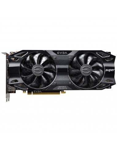 evga-geforce-rtx-2070-super-ko-gaming-8gb-gddr6-tarjeta-grafica-2.jpg