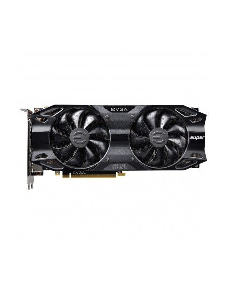 evga-geforce-rtx-2070-super-ko-gaming-8gb-gddr6-tarjeta-grafica-2.jpg