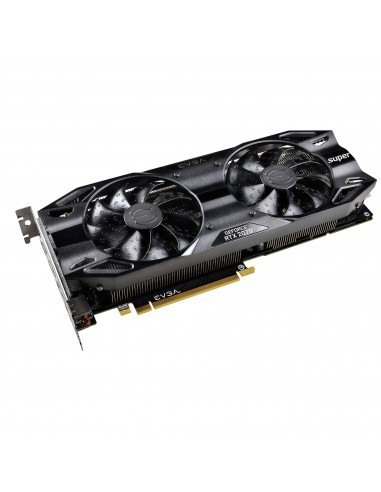 evga-geforce-rtx-2070-super-ko-gaming-8gb-gddr6-tarjeta-grafica-3.jpg
