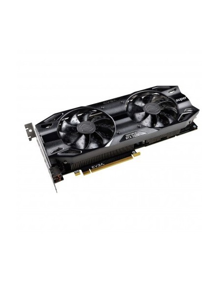 evga-geforce-rtx-2070-super-ko-gaming-8gb-gddr6-tarjeta-grafica-3.jpg