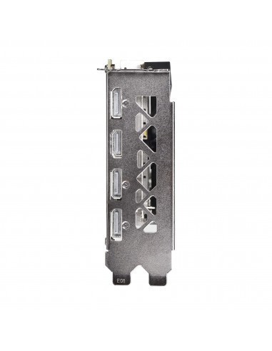 evga-geforce-rtx-2070-super-ko-gaming-8gb-gddr6-tarjeta-grafica-4.jpg