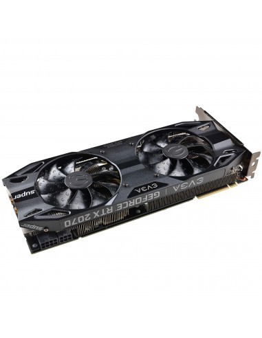 evga-geforce-rtx-2070-super-ko-gaming-8gb-gddr6-tarjeta-grafica-5.jpg
