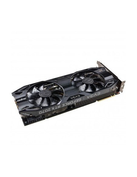 evga-geforce-rtx-2070-super-ko-gaming-8gb-gddr6-tarjeta-grafica-5.jpg