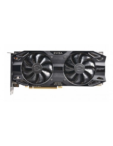 evga-geforce-rtx-2070-super-black-gaming-8gb-gddr6-tarjeta-grafica-1.jpg