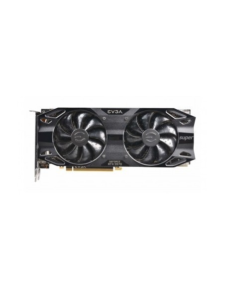 evga-geforce-rtx-2070-super-black-gaming-8gb-gddr6-tarjeta-grafica-1.jpg