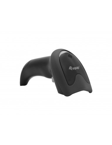 equip-352021-2d-usb-lector-de-codigos-de-barras-con-soporte-1.jpg