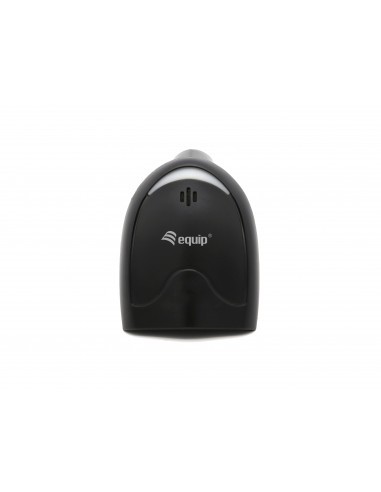 equip-352021-2d-usb-lector-de-codigos-de-barras-con-soporte-2.jpg