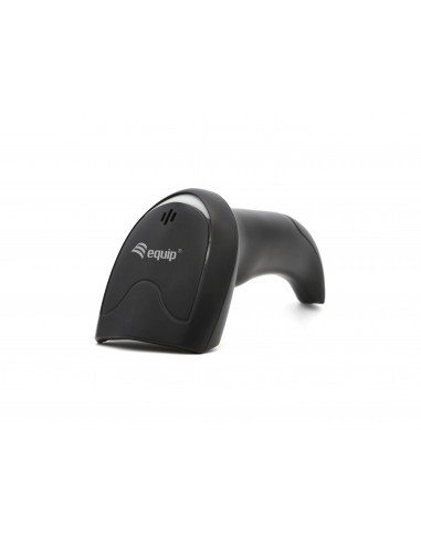 equip-352021-2d-usb-lector-de-codigos-de-barras-con-soporte-3.jpg