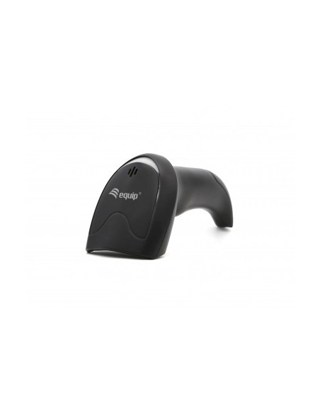 equip-352021-2d-usb-lector-de-codigos-de-barras-con-soporte-3.jpg
