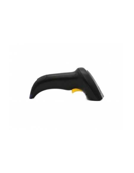 equip-352021-2d-usb-lector-de-codigos-de-barras-con-soporte-4.jpg