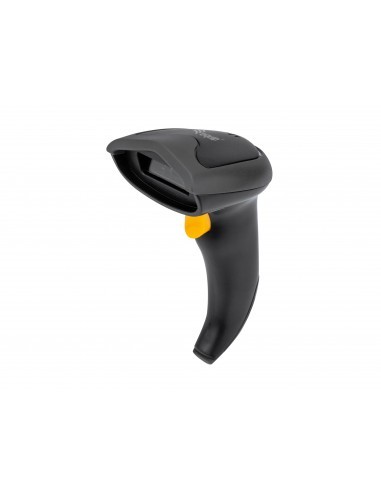 equip-352021-2d-usb-lector-de-codigos-de-barras-con-soporte-5.jpg