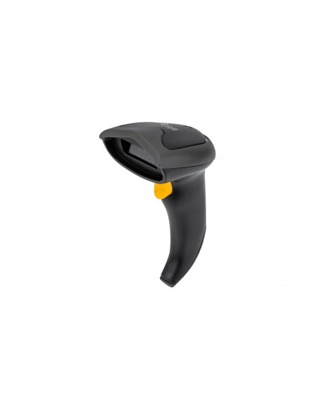 equip-352021-2d-usb-lector-de-codigos-de-barras-con-soporte-5.jpg