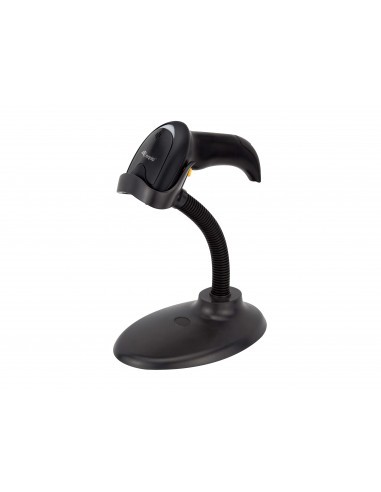 equip-352021-2d-usb-lector-de-codigos-de-barras-con-soporte-6.jpg